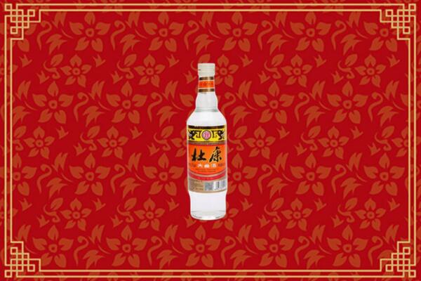 揭阳烟酒回收杜康