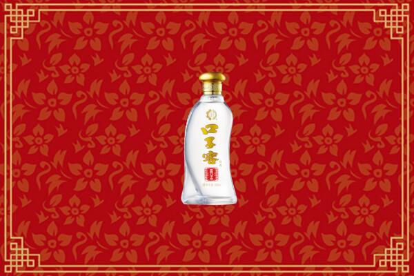 揭阳烟酒回收口子窖