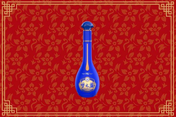 揭阳高价回收梦之蓝