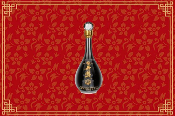 揭阳回收西凤酒