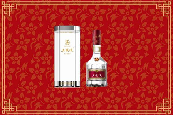 揭阳回收酒